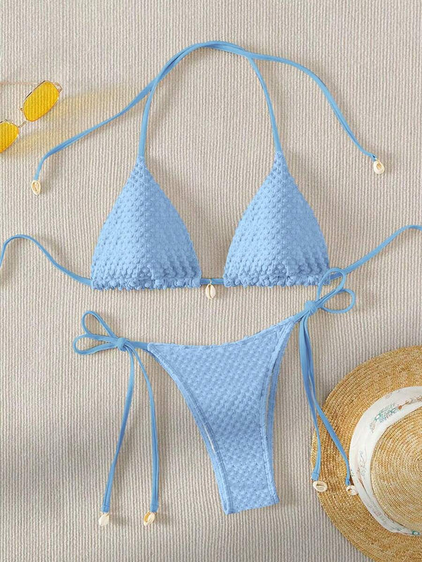 Biquini-Manu-Azul-GarageBuy-05