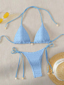 Biquini-Manu-Azul-GarageBuy-06