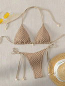 Biquini-Manu-Bege-GarageBuy-05