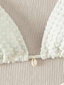 Biquini-Manu-Branco-GarageBuy-03