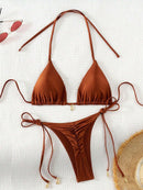 Biquini-Mariane-Marrom-GarageBuy-01