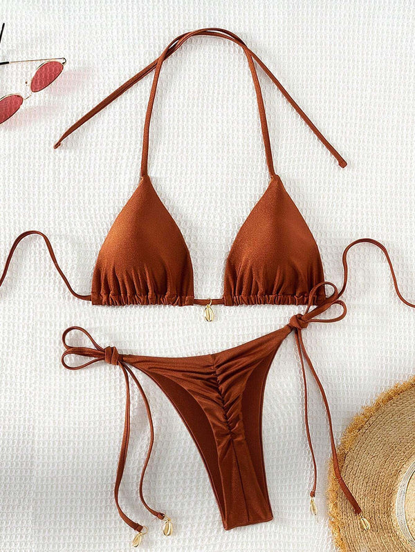 Biquini-Mariane-Marrom-GarageBuy-01