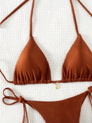 Biquini-Mariane-Marrom-GarageBuy-02