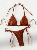 Biquini-Mariane-Marrom-GarageBuy-04