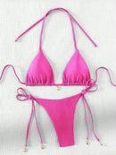 Biquini-Mariane-Rosa-GarageBuy-01