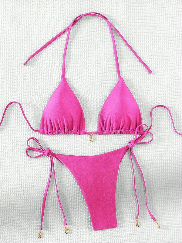 Biquini-Mariane-Rosa-GarageBuy-01