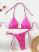 Biquini-Mariane-Rosa-GarageBuy-02