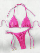 Biquini-Mariane-Rosa-GarageBuy-03