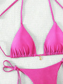 Biquini-Mariane-Rosa-GarageBuy-04