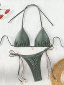 Biquini-Mariane-Verde-Militar-GarageBuy-01