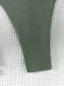 Biquini-Mariane-Verde-Militar-GarageBuy-03