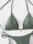 Biquini-Mariane-Verde-Militar-GarageBuy-04