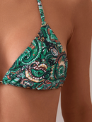 Biquini-Marla-Estampa-Paisley-garagebuy-05