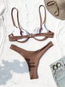 Biquini-Marrom-Teodora-garagebuy-02