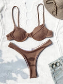 Biquini-Marrom-Teodora-garagebuy-03