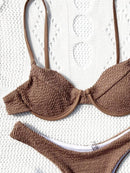 Biquini-Marrom-Teodora-garagebuy-04