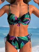 Biquini-Mel-Estampa-de-Folhas-Tropicais-garagebuy-01