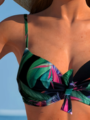 Biquini-Mel-Estampa-de-Folhas-Tropicais-garagebuy-03