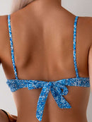 Biquini-Multicolorido-Azul-Rizya-garagebuy-04