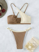 Biquini-Multicolorido-Santorini-Marrom-GarageBuy-01