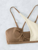 Biquini-Multicolorido-Santorini-Marrom-GarageBuy-05