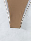 Biquini-Multicolorido-Santorini-Marrom-GarageBuy-06