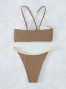 Biquini-Multicolorido-Santorini-Marrom-GarageBuy-08