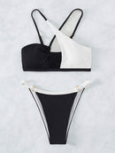 Biquini-Multicolorido-Santorini-Preto-GarageBuy-01