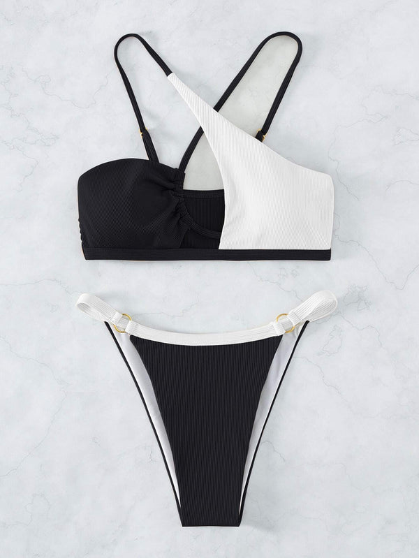 Biquini-Multicolorido-Santorini-Preto-GarageBuy-01