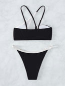 Biquini-Multicolorido-Santorini-Preto-GarageBuy-02