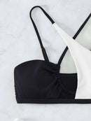 Biquini-Multicolorido-Santorini-Preto-GarageBuy-03