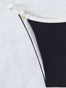 Biquini-Multicolorido-Santorini-Preto-GarageBuy-04