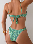 Biquini-Multicolorido-Verde-Rizya-garagebuy-02