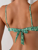 Biquini-Multicolorido-Verde-Rizya-garagebuy-04