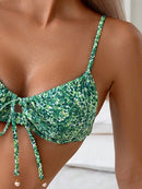 Biquini-Multicolorido-Verde-Rizya-garagebuy-05