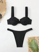 Biquini-Preto-Ariane-garagebuy-03