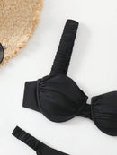 Biquini-Preto-Ariane-garagebuy-04