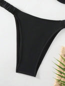 Biquini-Preto-Ariane-garagebuy-05