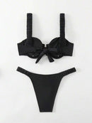 Biquini-Preto-Ariane-garagebuy-07