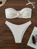 Biquini-Santorini-Branco-GarageBuy-01