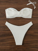 Biquini-Santorini-Branco-GarageBuy-02