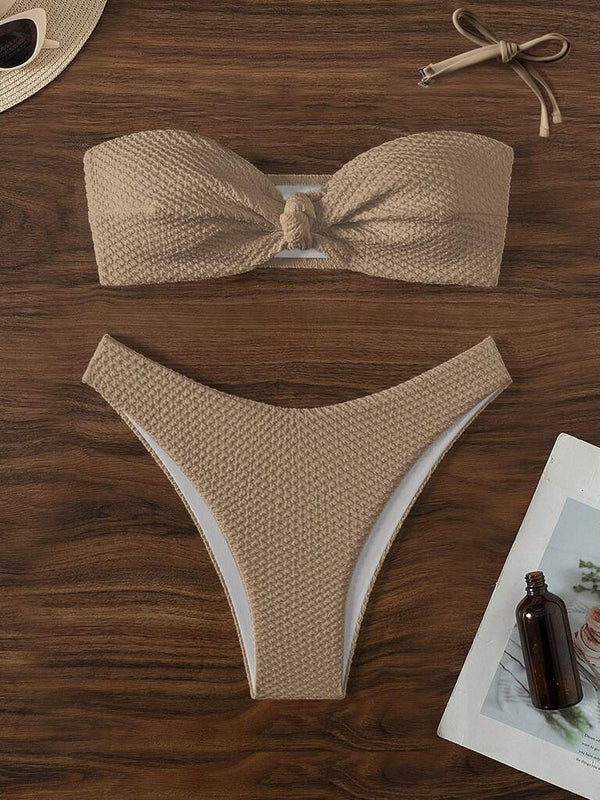 Biquini-Santorini-Marrom-GarageBuy-01