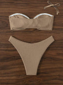 Biquini-Santorini-Marrom-GarageBuy-02