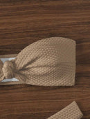 Biquini-Santorini-Marrom-GarageBuy-043