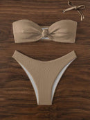 Biquini-Santorini-Marrom-GarageBuy-04