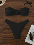 Biquini-Santorini-Preto-GarageBuy-01