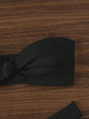 Biquini-Santorini-Preto-GarageBuy-02