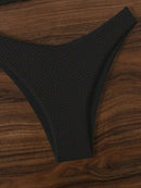 Biquini-Santorini-Preto-GarageBuy-03