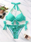 Biquini-Sasha-Estampado-Verde-garagebuy-02