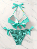 Biquini-Sasha-Estampado-Verde-garagebuy-03